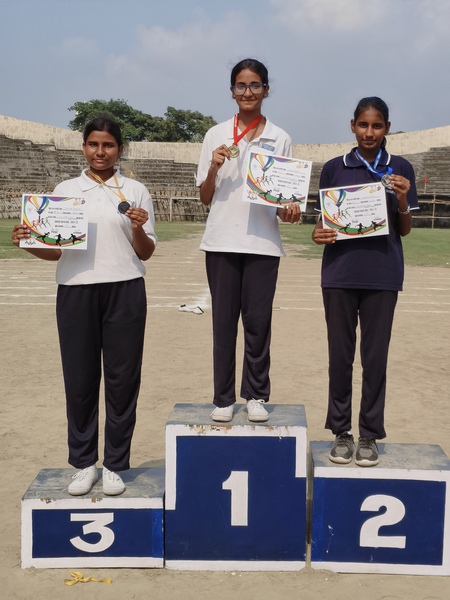 filter: 0; fileterIntensity: 0.0; filterMask: 0; captureOrientation: 90;
algolist: 0;
multi-frame: 1;
brp_mask:0;
brp_del_th:null;
brp_del_sen:null;
delta:null;
module: photo;hw-remosaic: false;touch: (-1.0, -1.0);sceneMode: 8;cct_value: 0;AI_Scene: (-1, -1);aec_lux: 0.0;aec_lux_index: 0;HdrStatus: auto;albedo:  ;confidence:  ;motionLevel: 0;weatherinfo: null;temperature: 47;