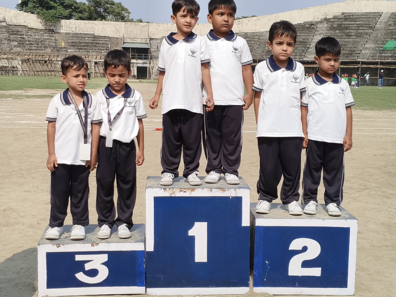 filter: 0; fileterIntensity: 0.0; filterMask: 0; captureOrientation: 0;
algolist: 0;
multi-frame: 1;
brp_mask:0;
brp_del_th:null;
brp_del_sen:null;
delta:1;
module: portrait;hw-remosaic: false;touch: (-1.0, -1.0);sceneMode: 8;cct_value: 0;AI_Scene: (-1, -1);aec_lux: 0.0;aec_lux_index: 0;HdrStatus: auto;albedo:  ;confidence:  ;motionLevel: 0;weatherinfo: null;temperature: 44;