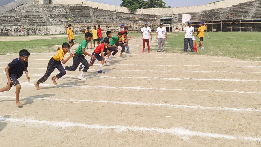 Videoshot_20250924_100150 (2)